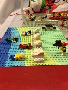 13914021 10101683712968737 5084269850220258551 o